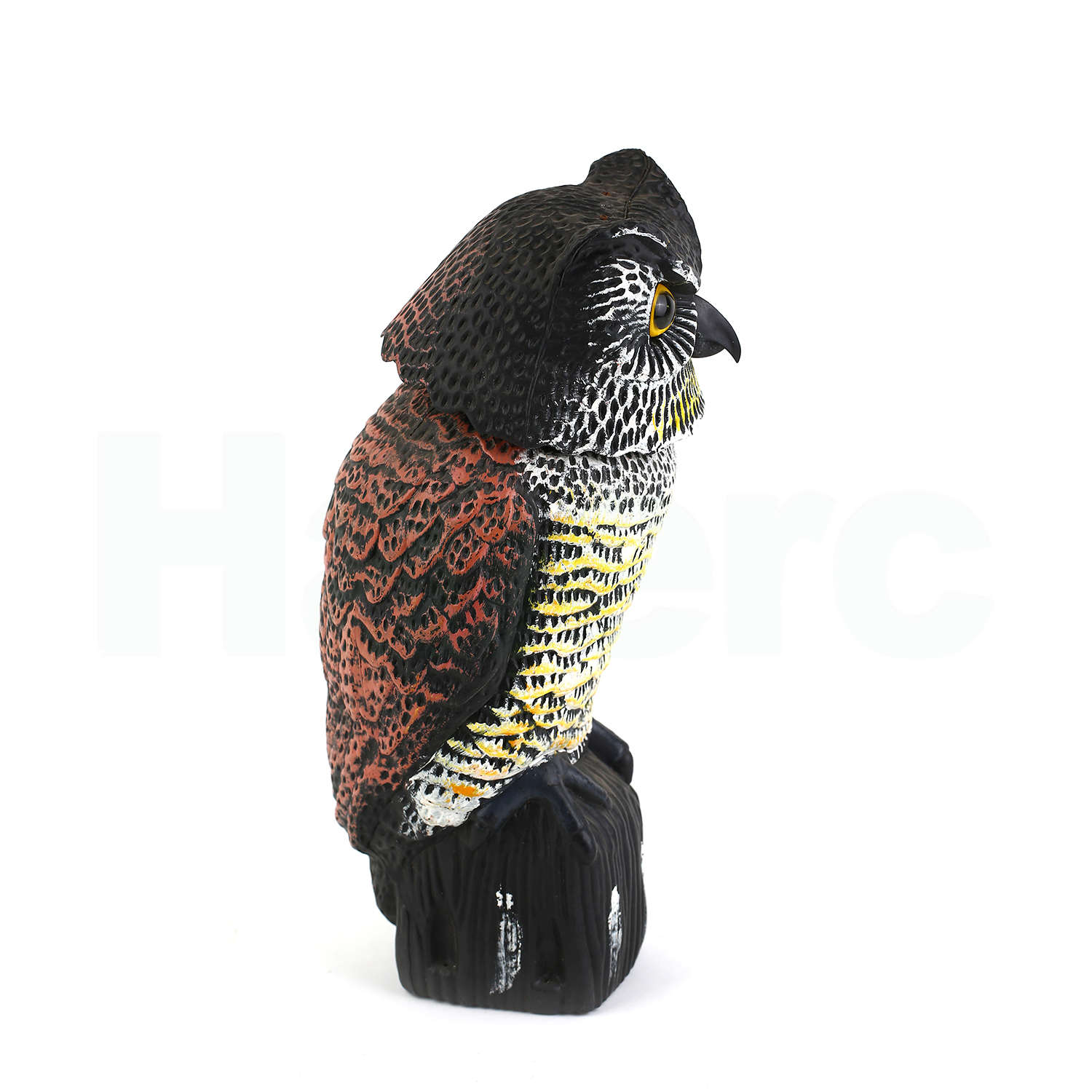 HC1612 (2)