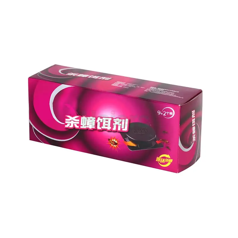 Haierc Roach Repellent, Coc...