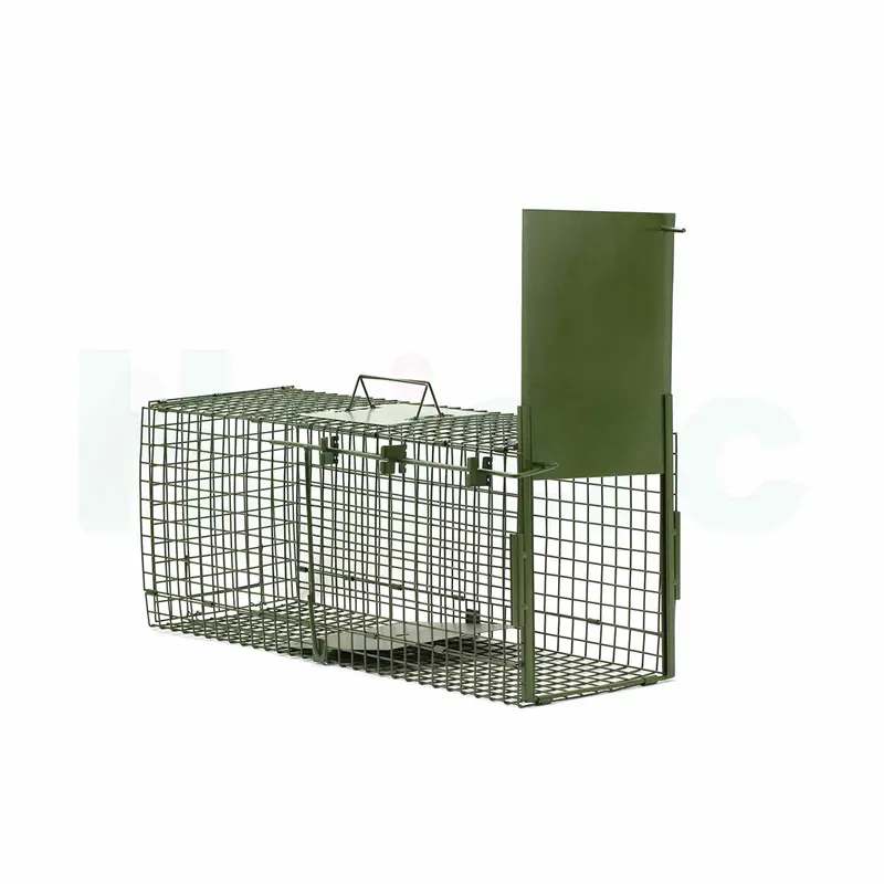 HC2611 (1)