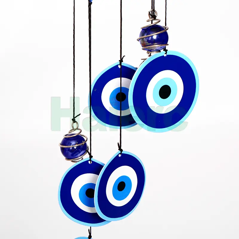 HC1601 (2)