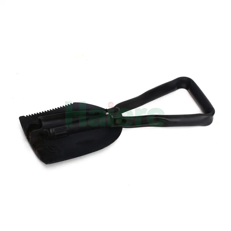 folding shovel (4).jpg