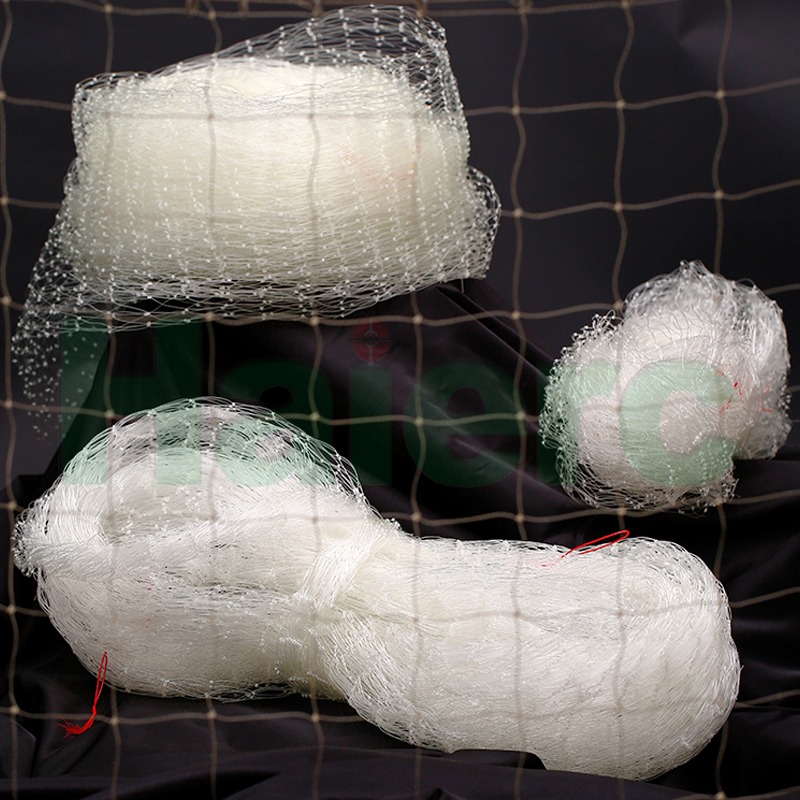 Haierc Transparent Protective Nets Fo...
