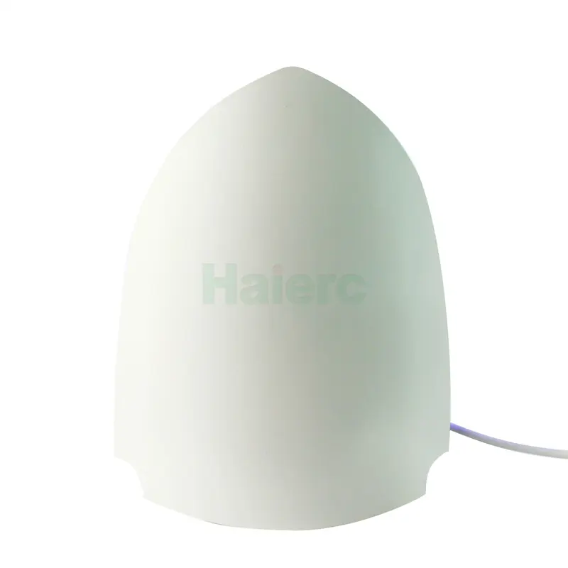 HC5118 (6)