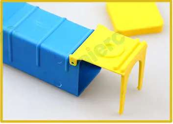 mouse trap HC2216 (4)