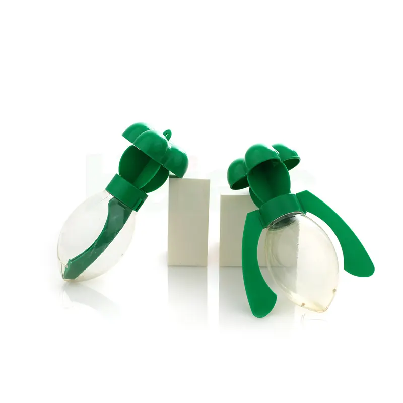 Haierc reusable drosophila ...