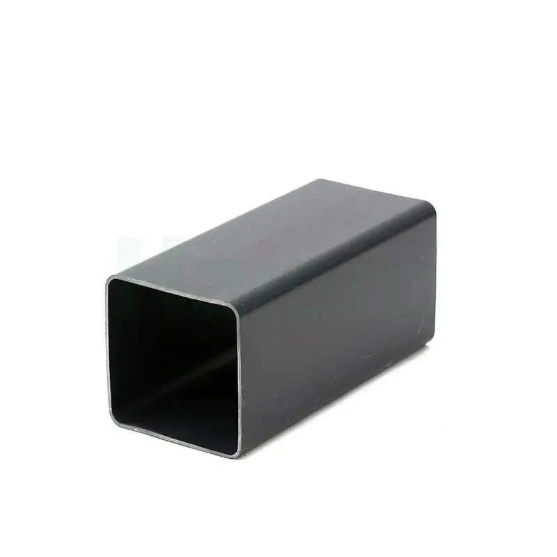 HC23001-P2 (5)