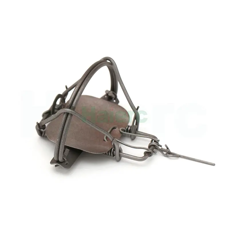 HC2701 (10)