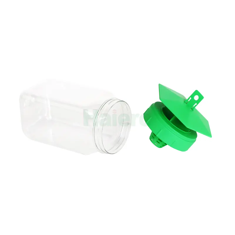 fly trap bottle (4)