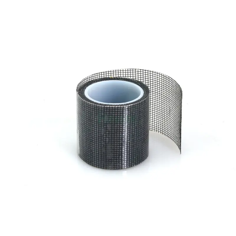 Haierc Home Anti Mosquito F...