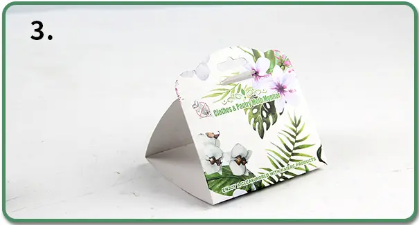 moth trap HC4304 (9)