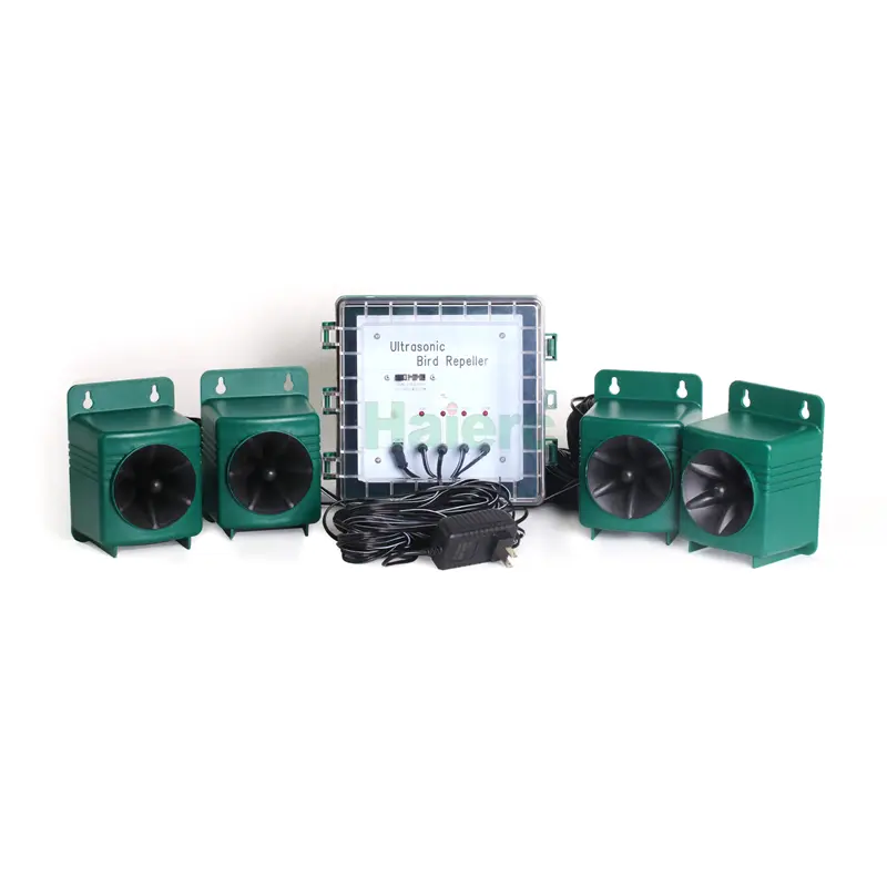 HC1705 (1)