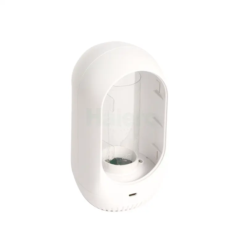Mosquito-killing Lamp (5)