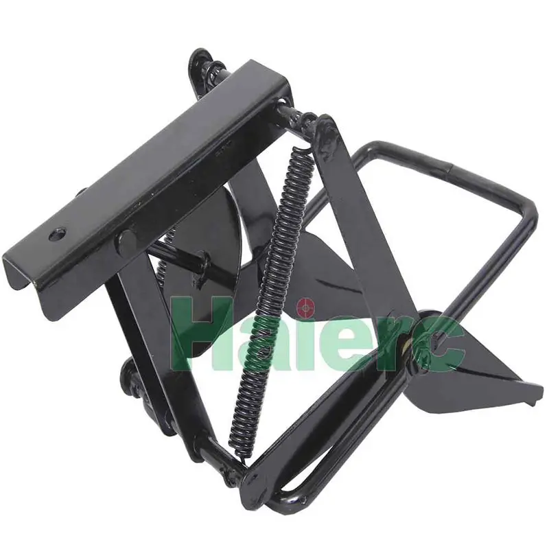 Haierc Easy Set Mole Trap P...