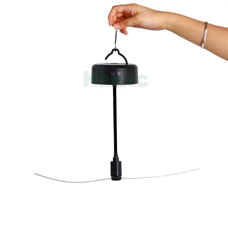 Fly-Repellent-Fan-(1)