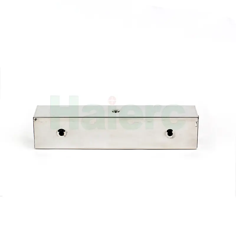 HC2114L (8)