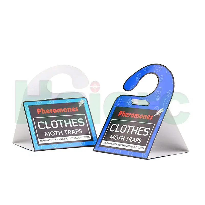 Haierc pheromones clothes m...