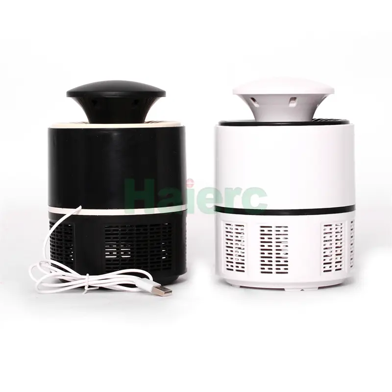 Mosquito Killer Lamp (1)