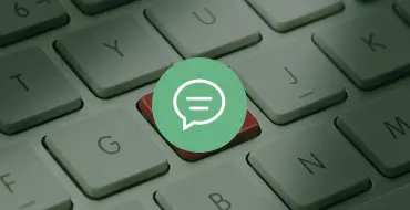 FAQs