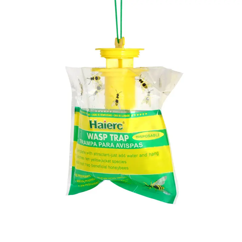Haierc Plastic Hanging Inse...