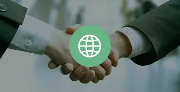 Distributor and Agent