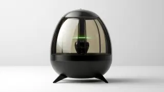 Emerging Trends in Mosquito Trap Technology for Global Buyers in 2025