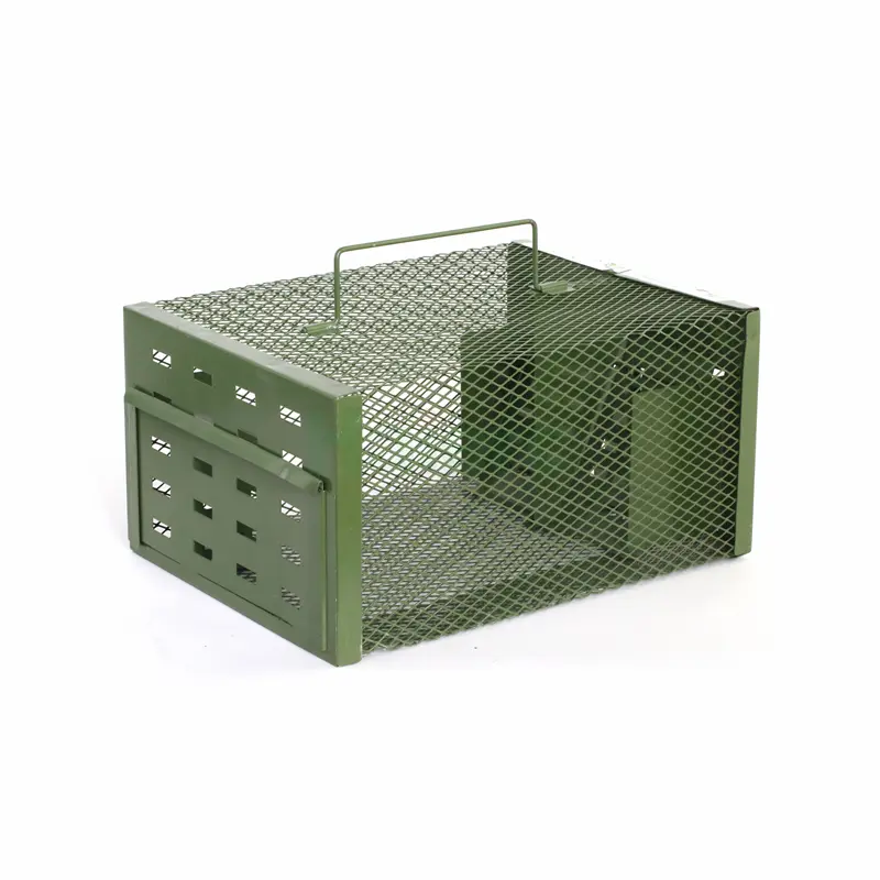 HC2601L (1)