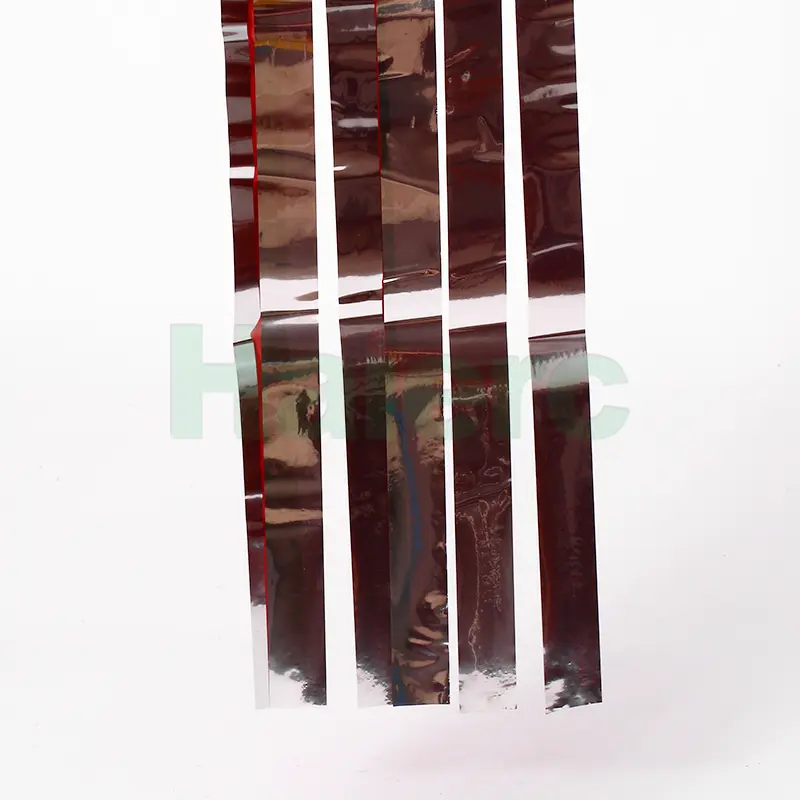 HC1637 (1).jpg