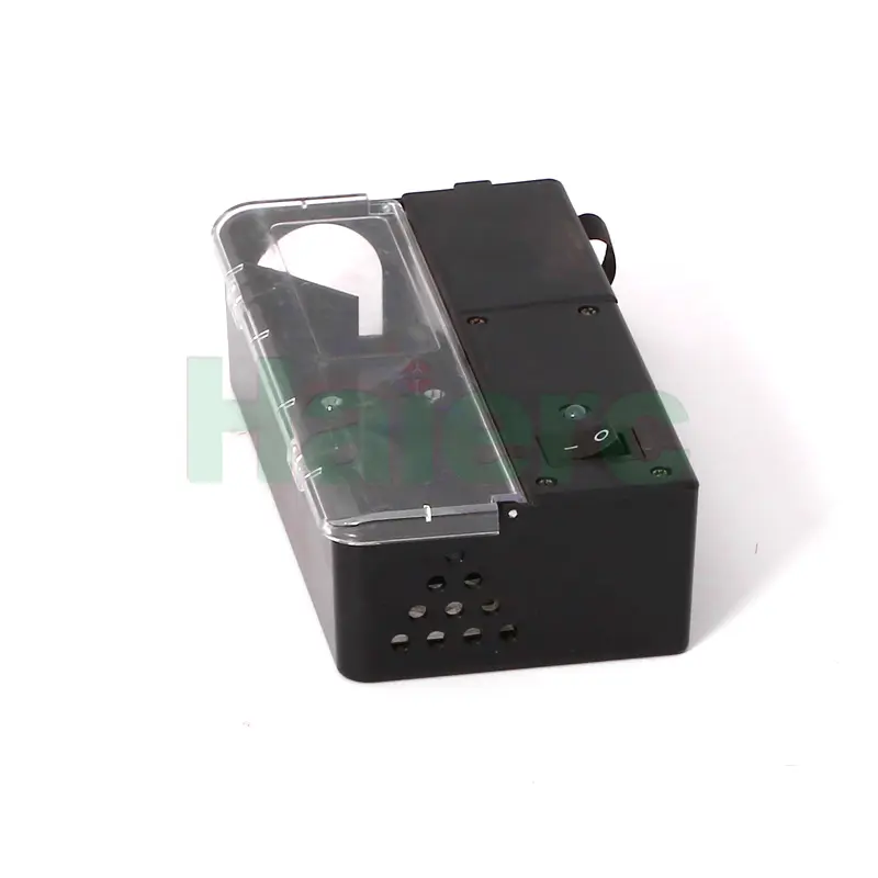 HC2125 (5)