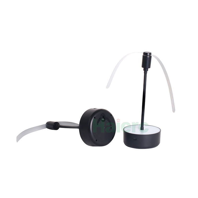 Haierc Fly Control Product ...