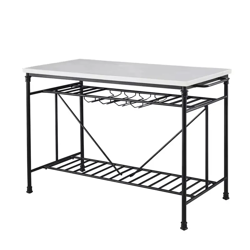 Bar Tables Modern Luxury Du...