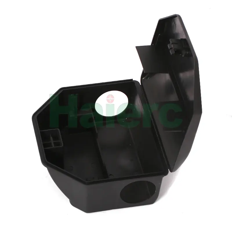HC2115 (2)