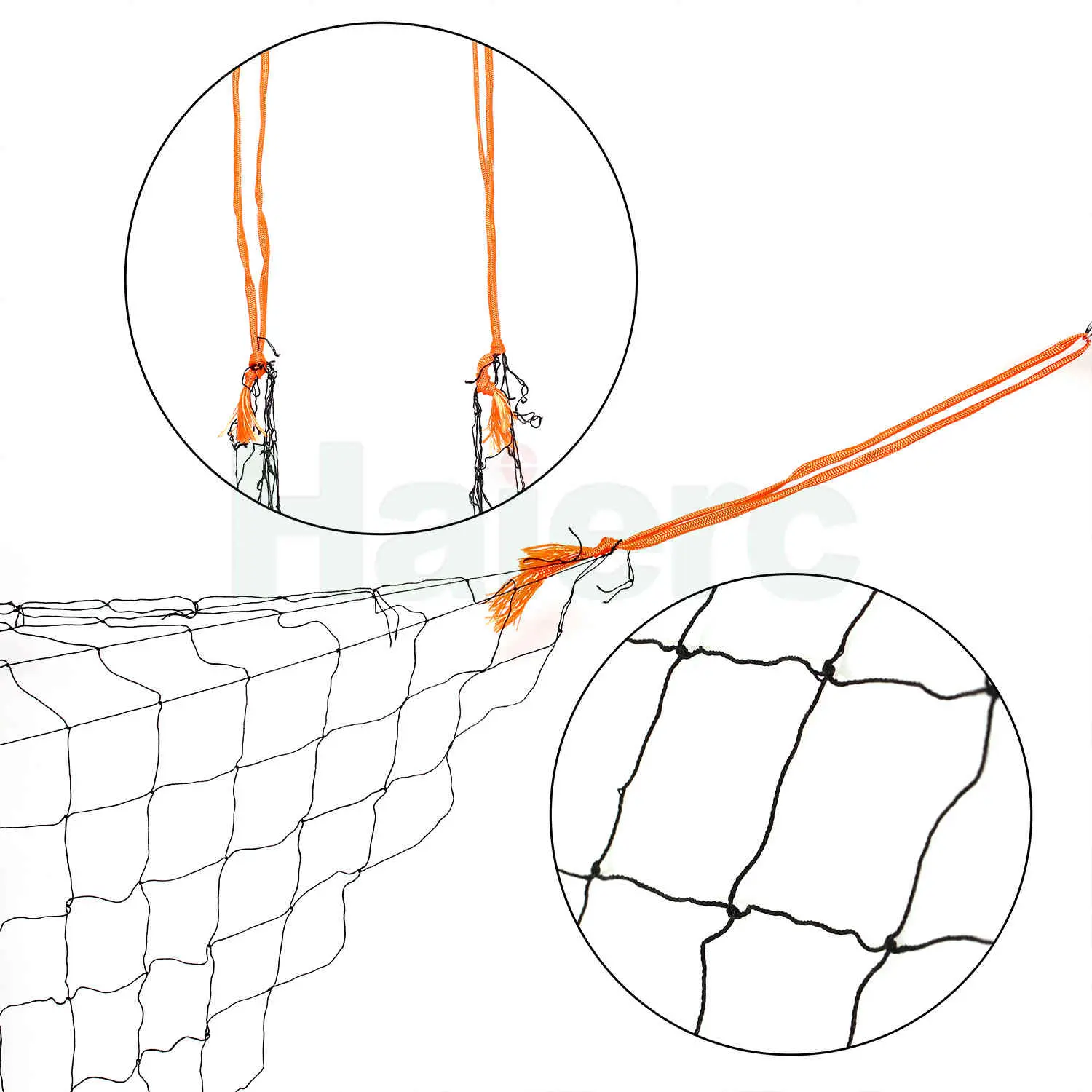 anti bird net 50x50ft (5).jpg