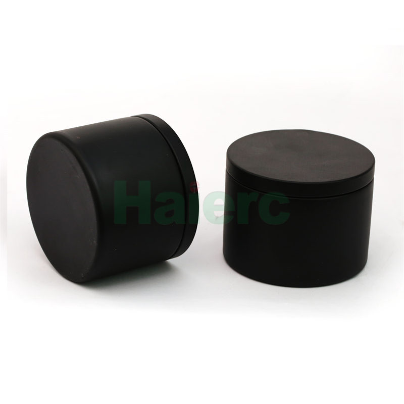 HC6505（1） (2)