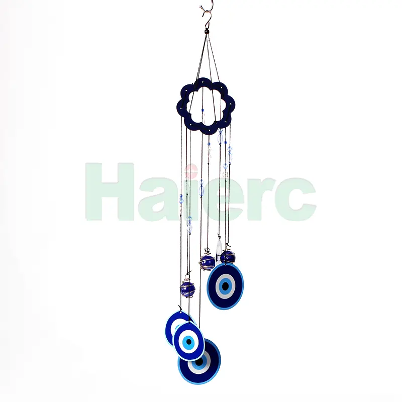 HC1601 (3)