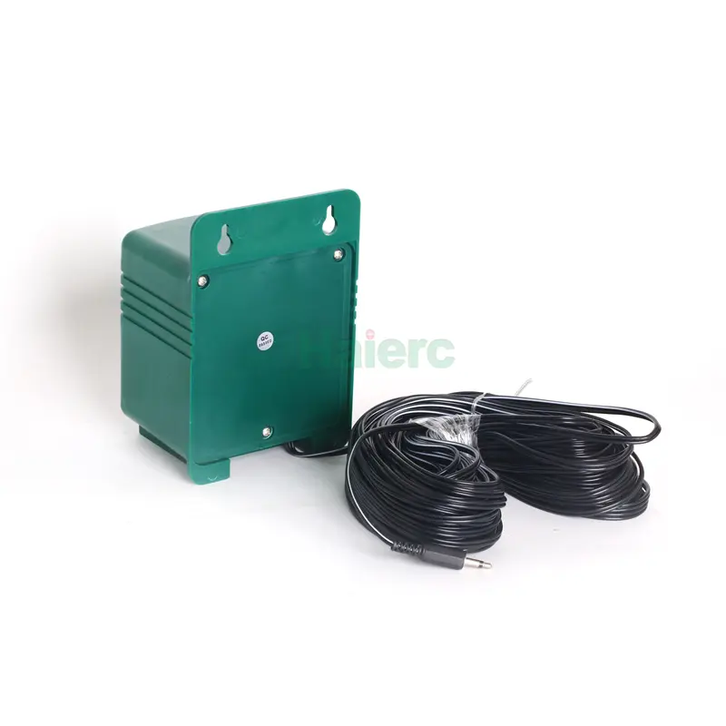 HC1705 (2)