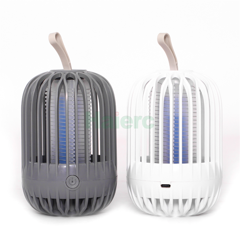 Mosquito Killer Lamp (5).jpg