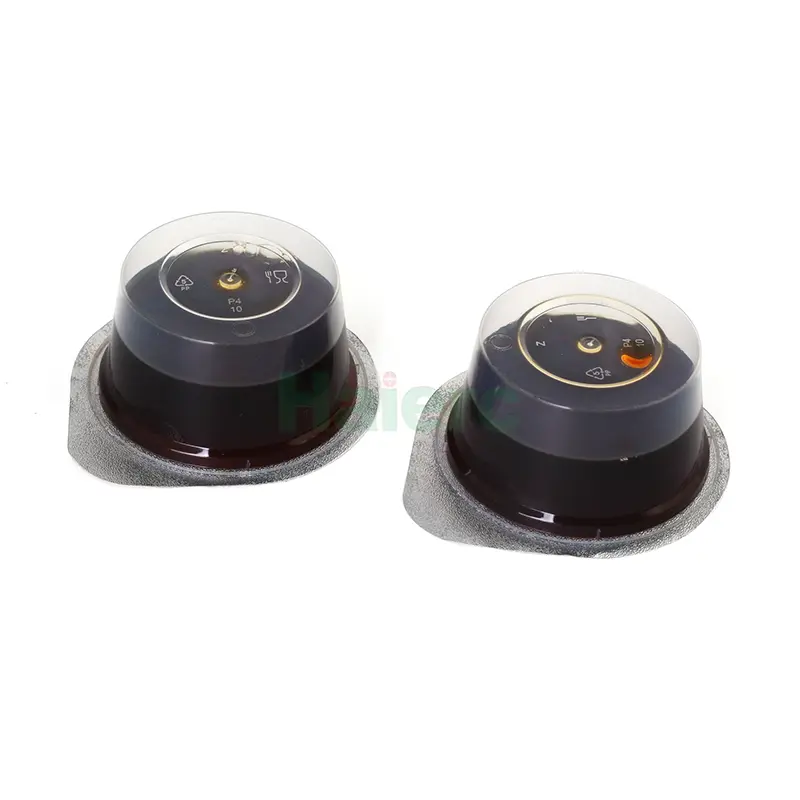 Fruit fly attractant (5).jpg