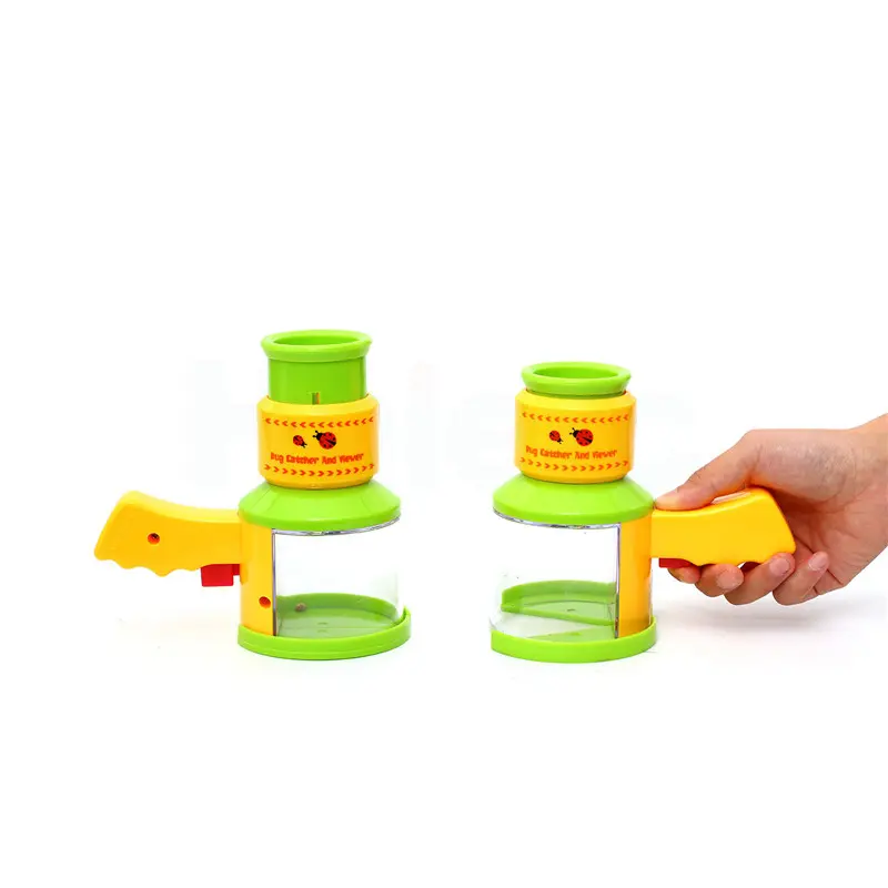 Haierc Kids Toys Hand-held ...