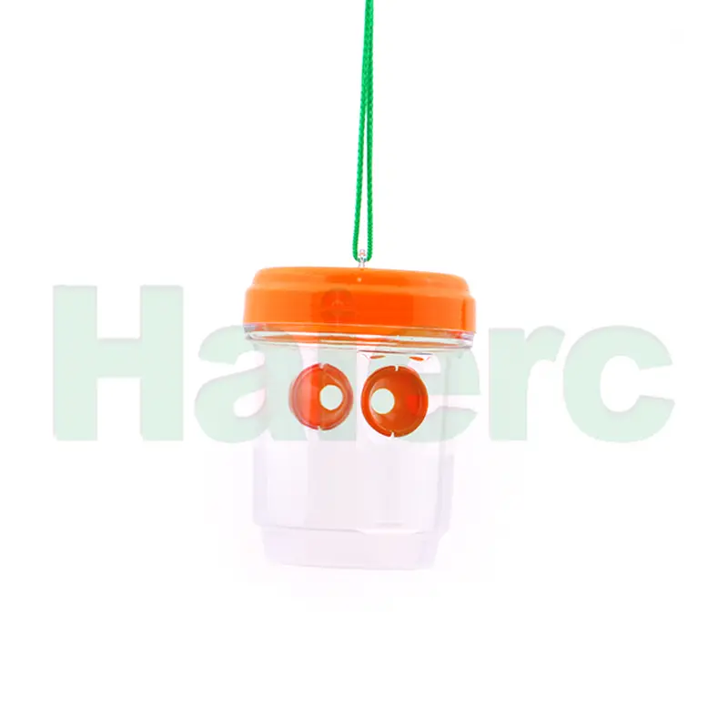 Haierc Reusable Hanging Was...