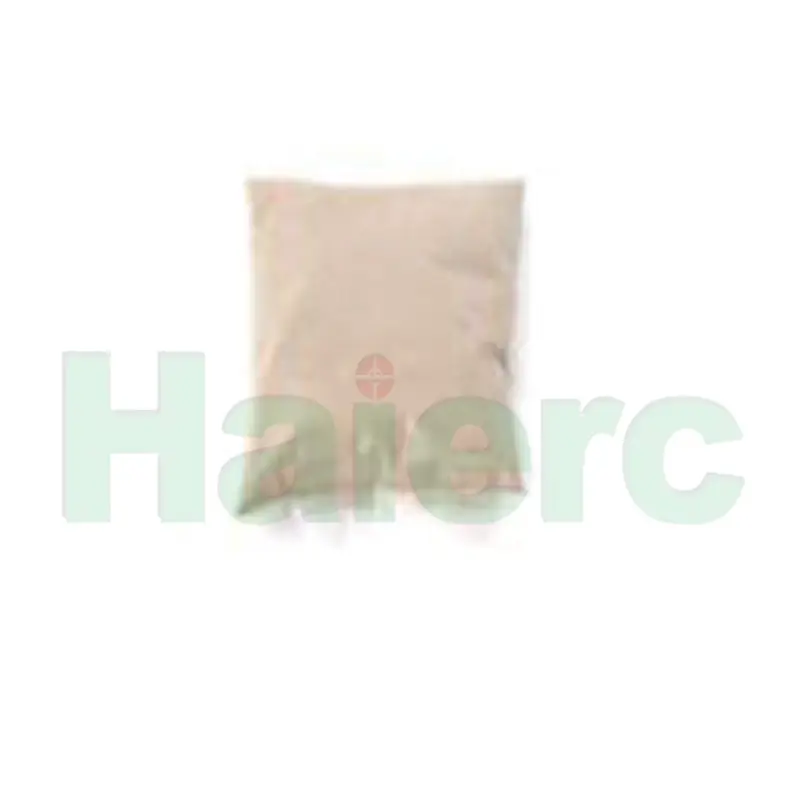 Haierc strong attractant ye...