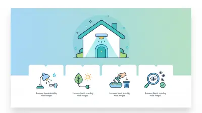 How to Choose the Best Water Proof Insect Fly Trap Lamp for Your Home