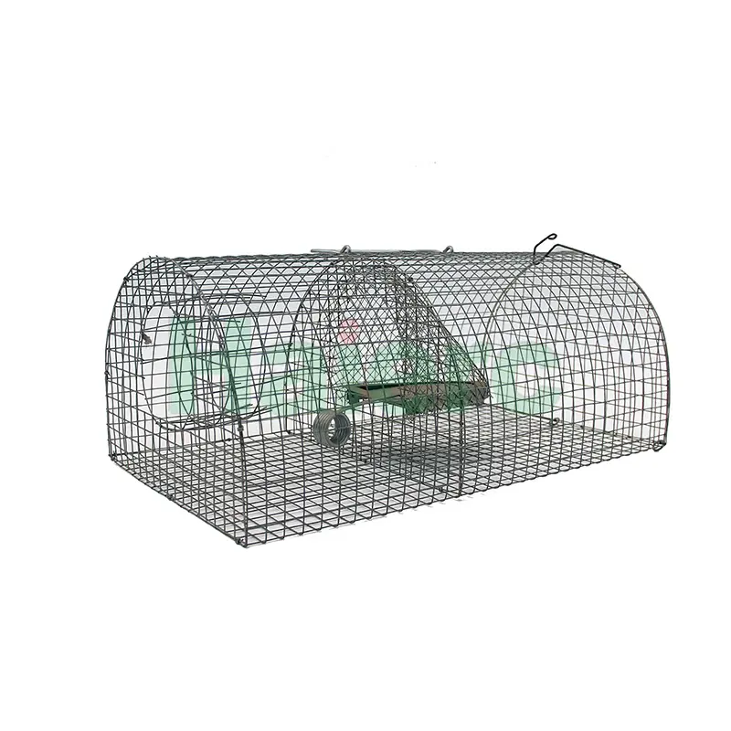 HC2608C (6)