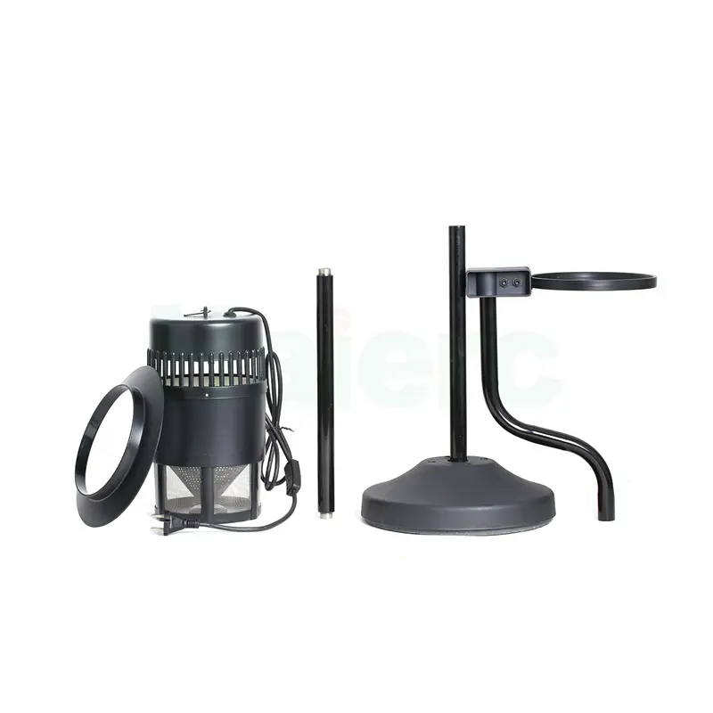 HC6117S (5)