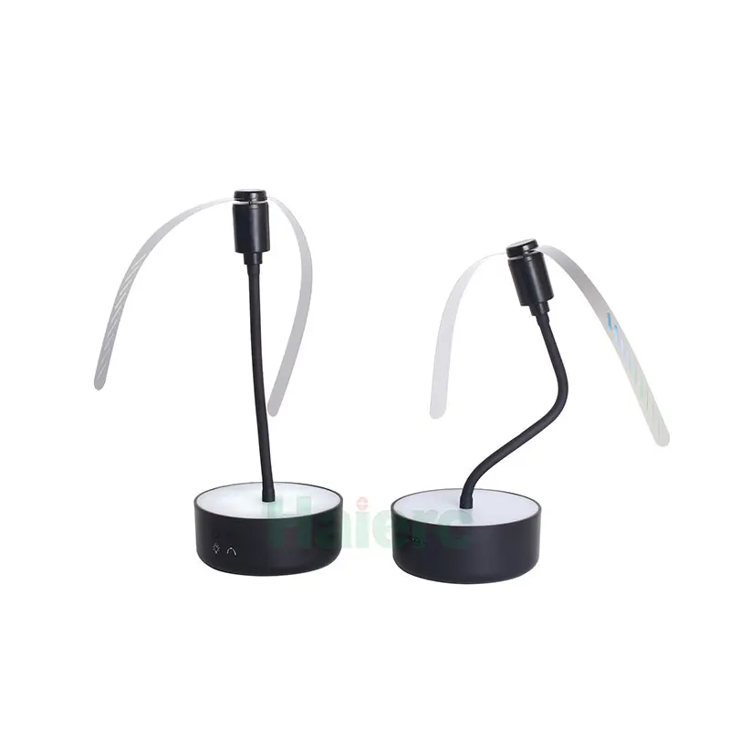 Fly-Repellent-Fan-(3)
