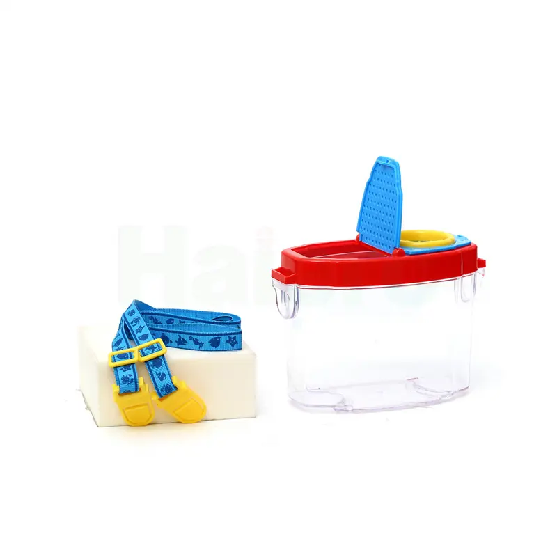 Haierc Kids Bug Catcher Exp...