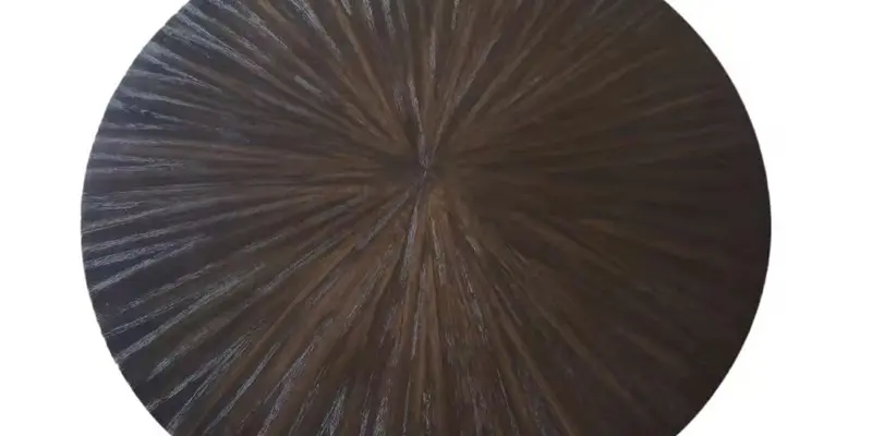 1031111111