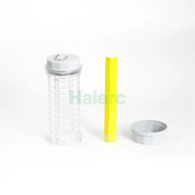 HC4118 (4)