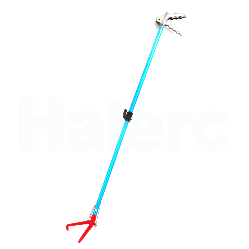 52inch Foldable Snake Catch...