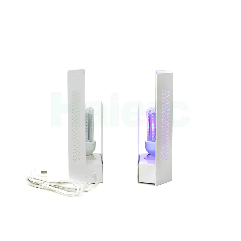 HC5116 (3)