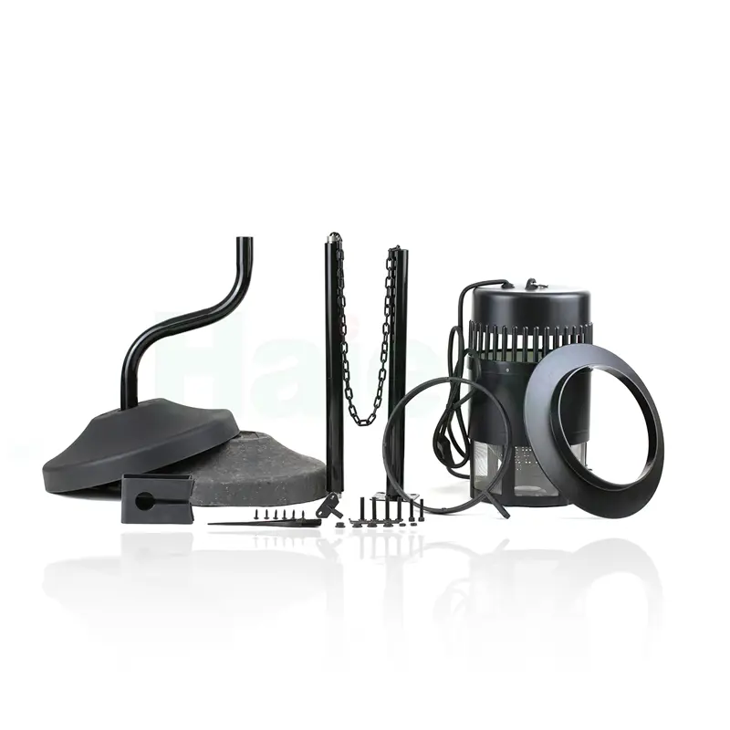 HC6117S (1)